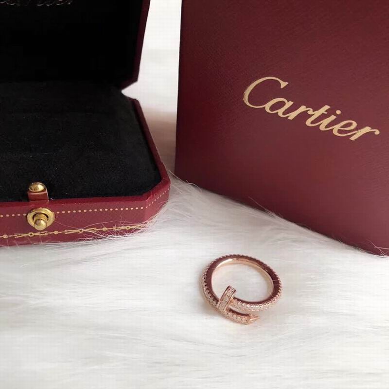 Cartier ring 04lyx68 (4)