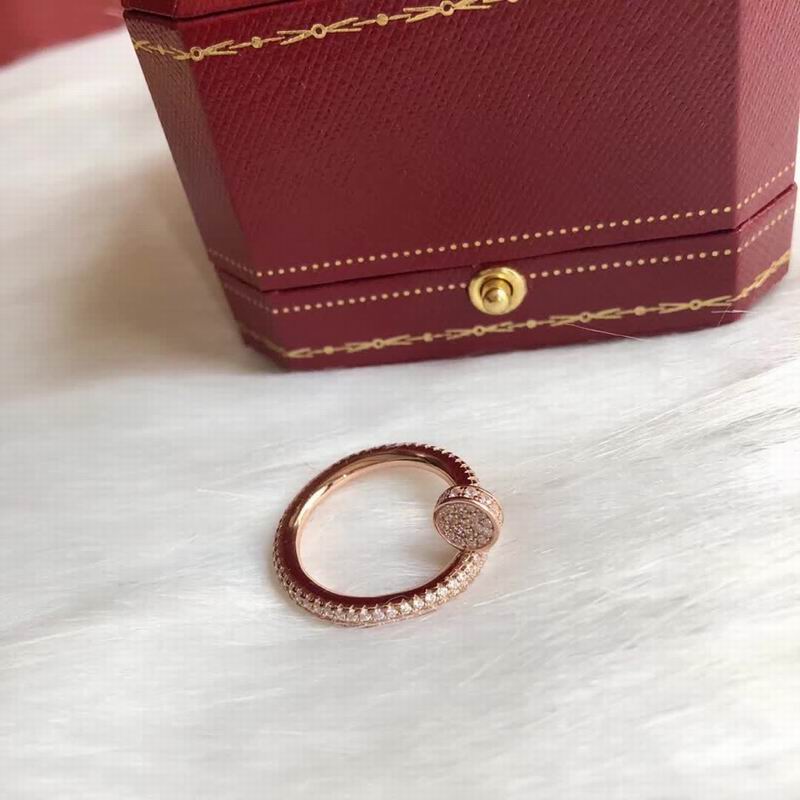Cartier ring 04lyx68 (5)