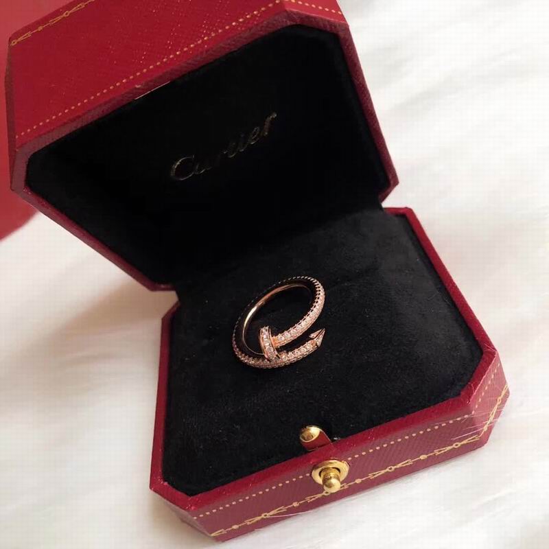 Cartier ring 04lyx68 (6)