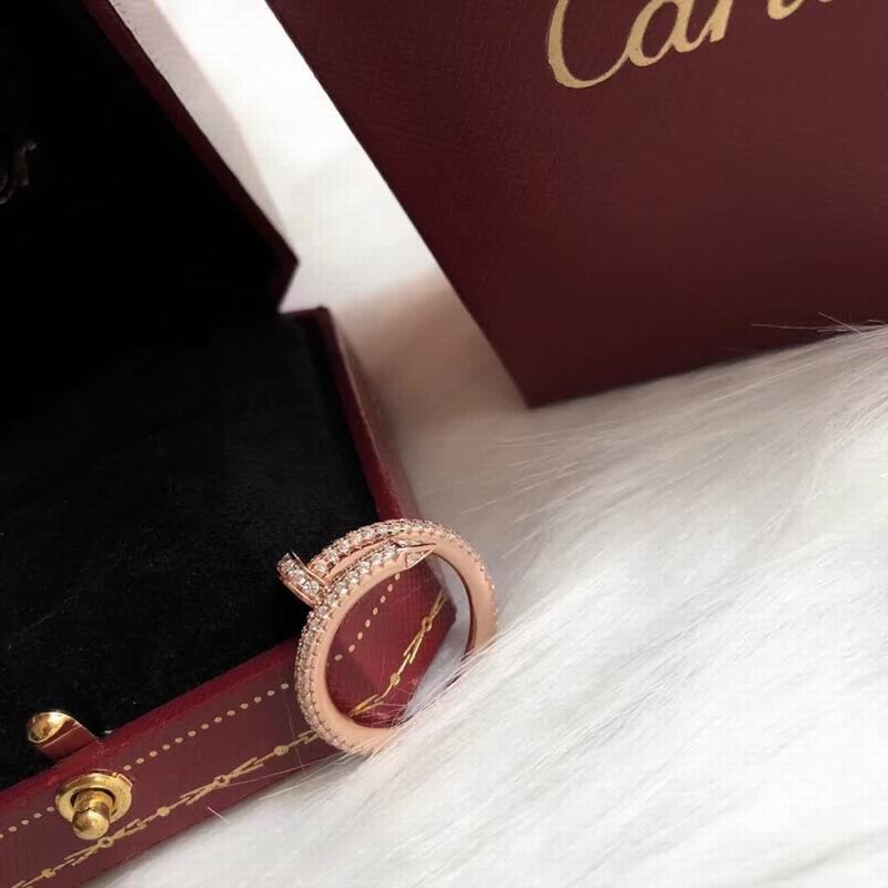 Cartier ring 04lyx68 (7)