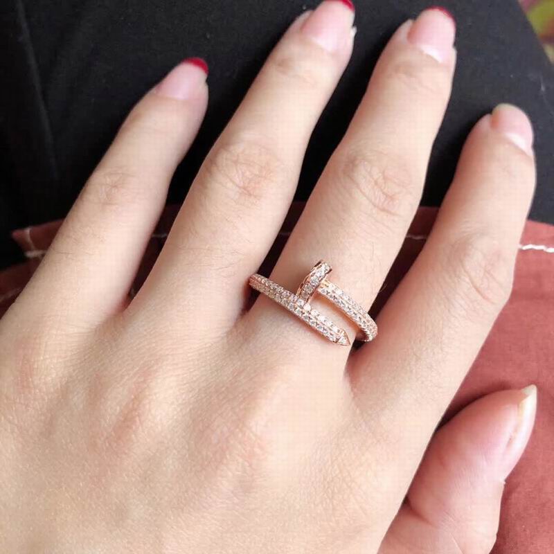 Cartier ring 04lyx68 (8)