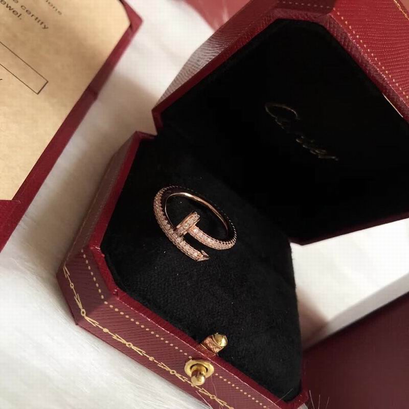 Cartier ring 04lyx68 (9)