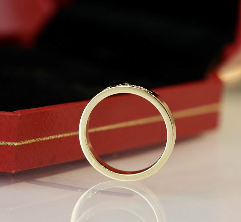 Cartier ring 04lyx69 (2)