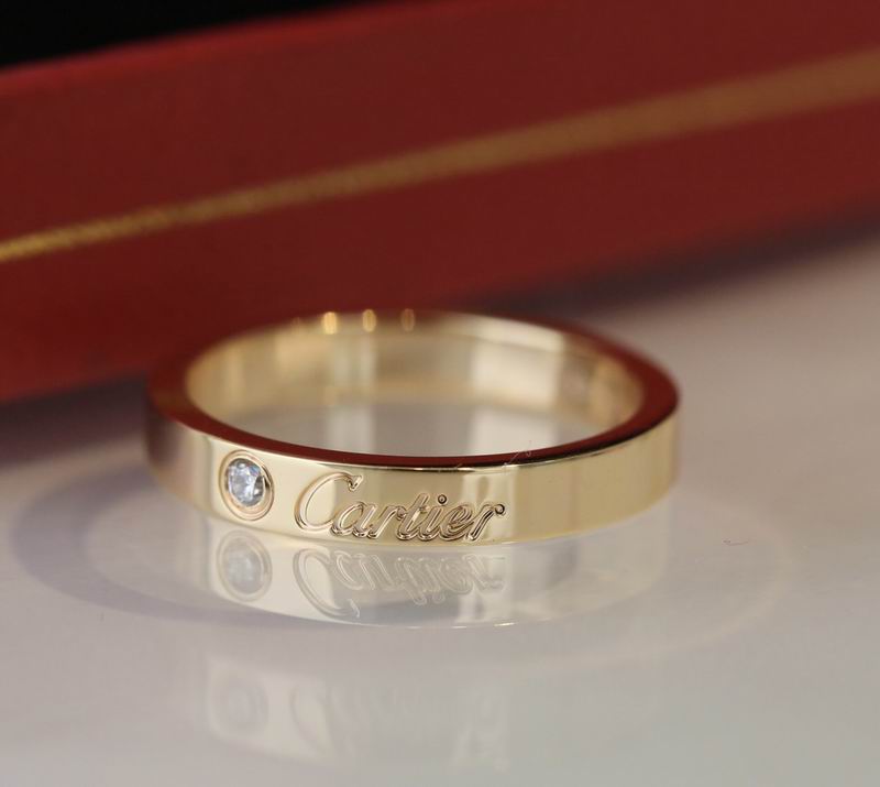 Cartier ring 04lyx69 (3)