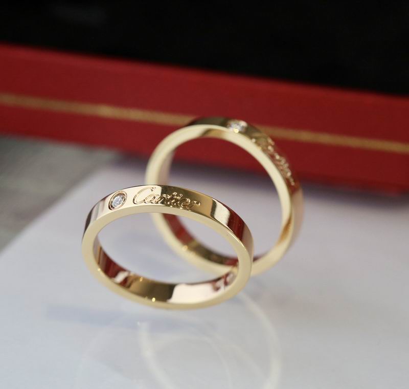 Cartier ring 04lyx69 (4)