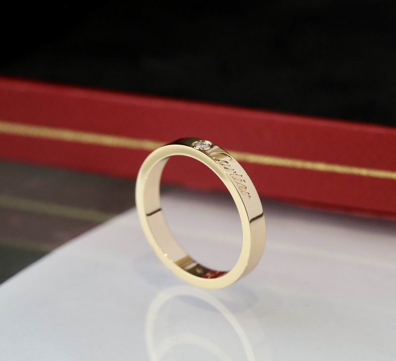 Cartier ring 04lyx69 (5)