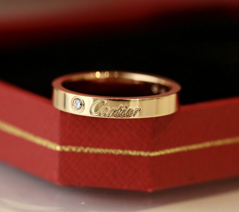 Cartier ring 04lyx69 (6)