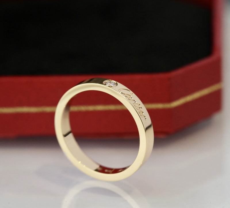 Cartier ring 04lyx69 (7)