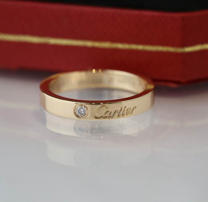 Cartier ring 04lyx69 (8)