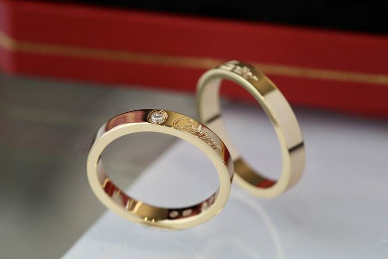 Cartier ring 04lyx69 (9)