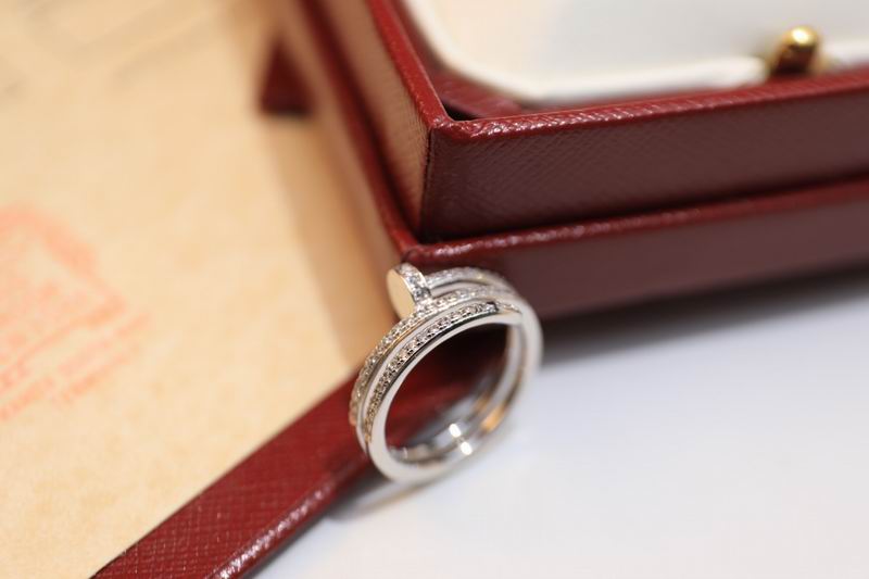 Cartier ring 04lyx70 (5)