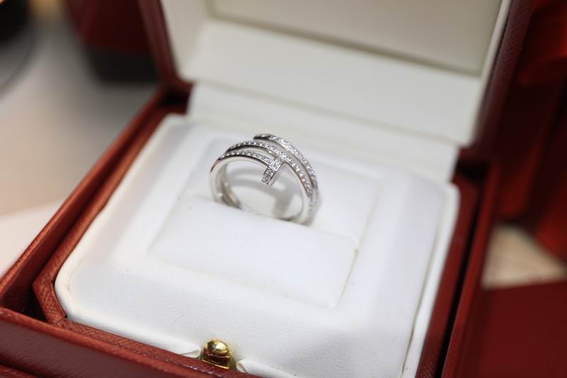 Cartier ring 04lyx70 (6)