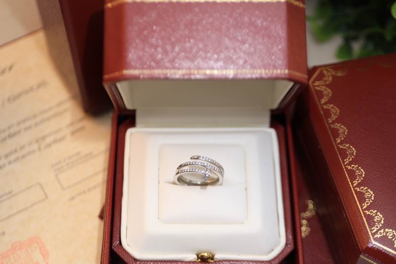 Cartier ring 04lyx70 (7)