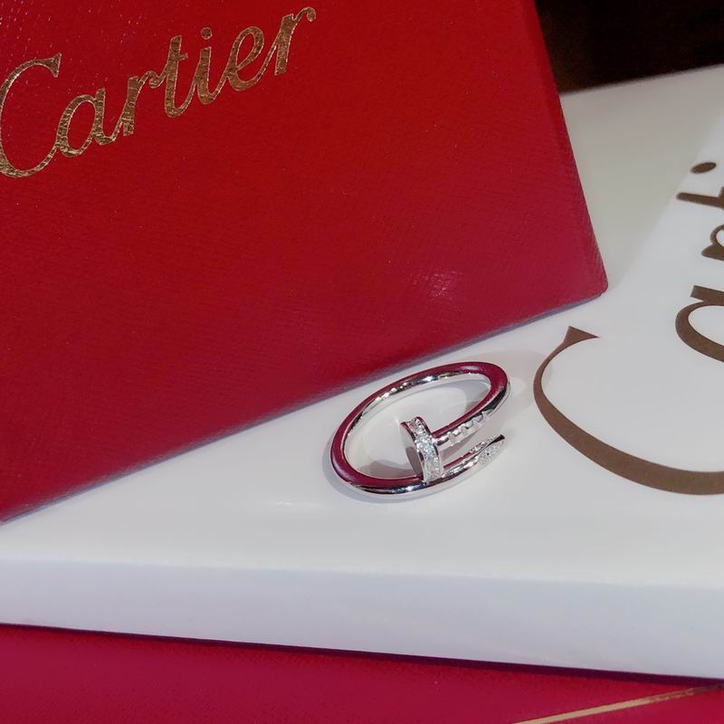 Cartier ring 04lyx71 (4)