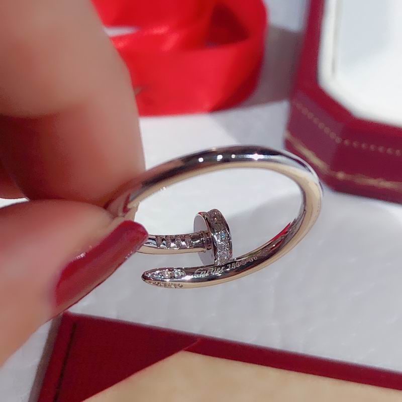 Cartier ring 04lyx71 (6)