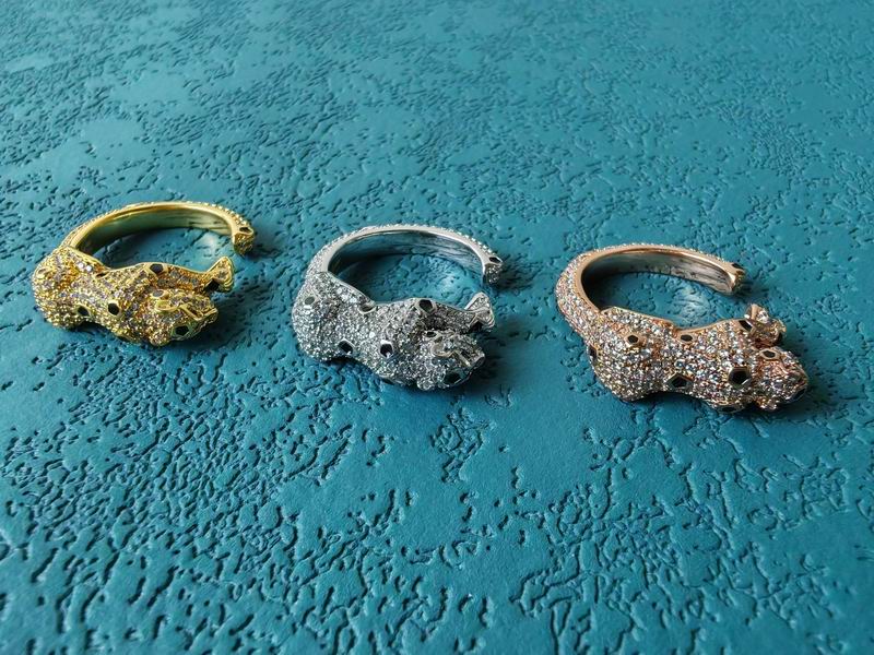 Cartier ring 05lyx72 (1)