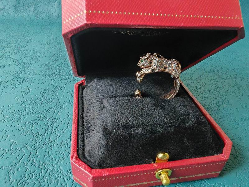 Cartier ring 05lyx72 (10)