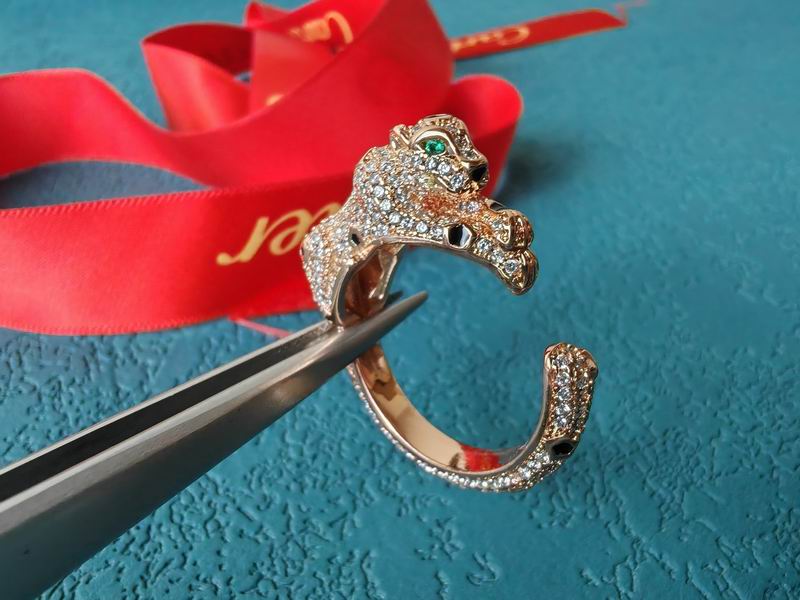 Cartier ring 05lyx72 (11)