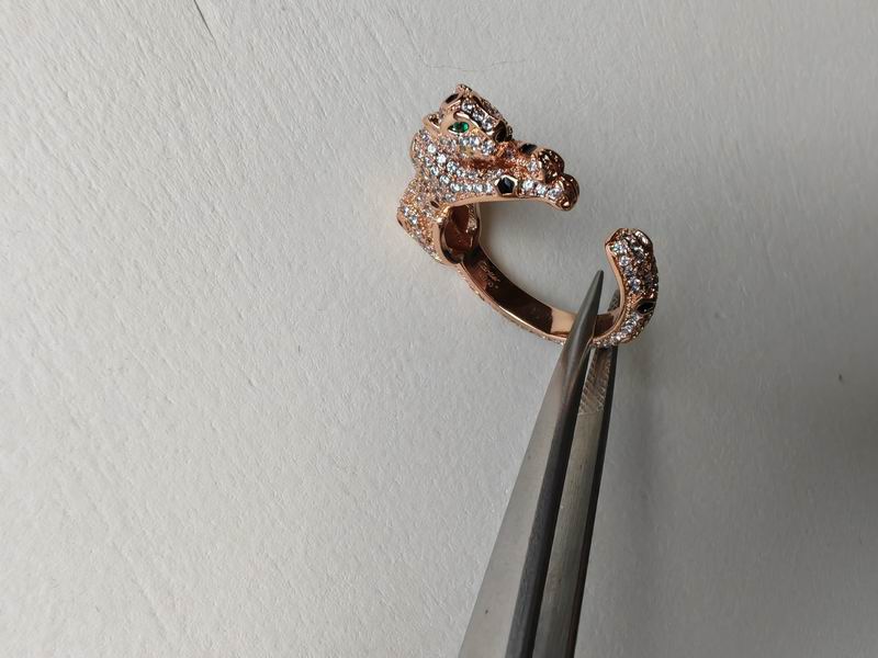 Cartier ring 05lyx72 (12)