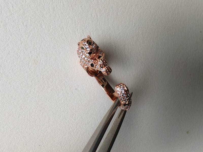 Cartier ring 05lyx72 (13)