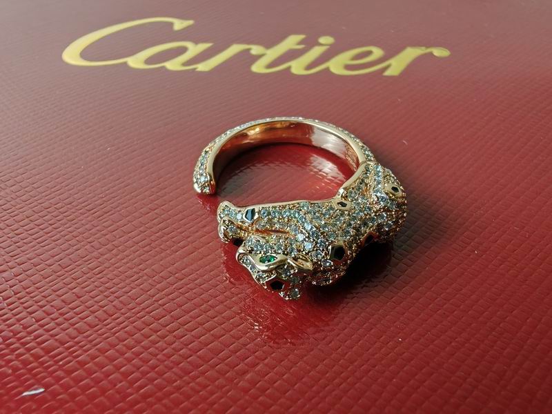 Cartier ring 05lyx72 (14)