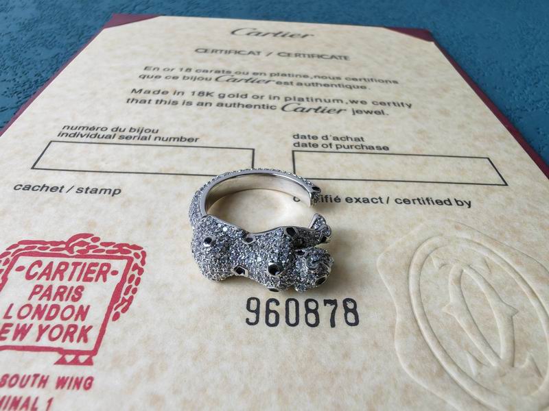 Cartier ring 05lyx72 (15)