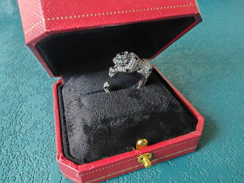 Cartier ring 05lyx72 (16)