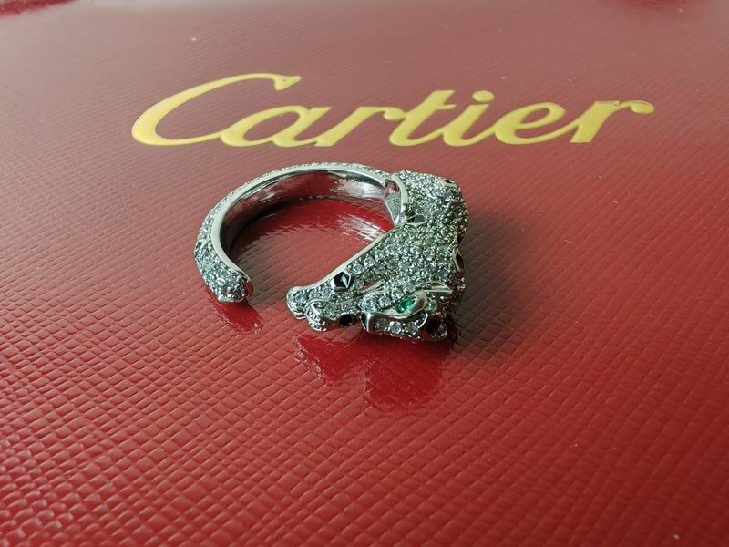 Cartier ring 05lyx72 (17)