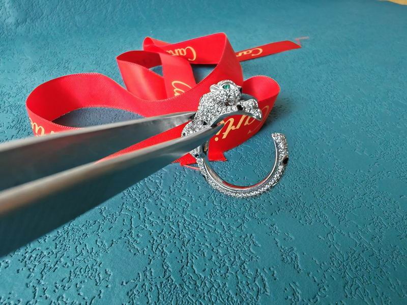 Cartier ring 05lyx72 (18)