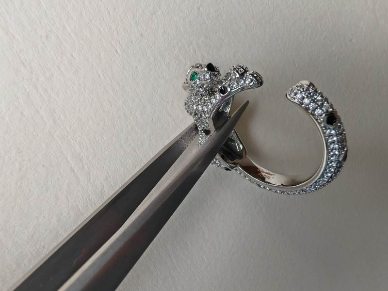 Cartier ring 05lyx72 (19)