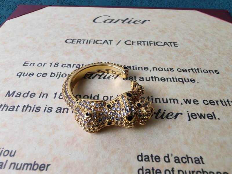 Cartier ring 05lyx72 (2)