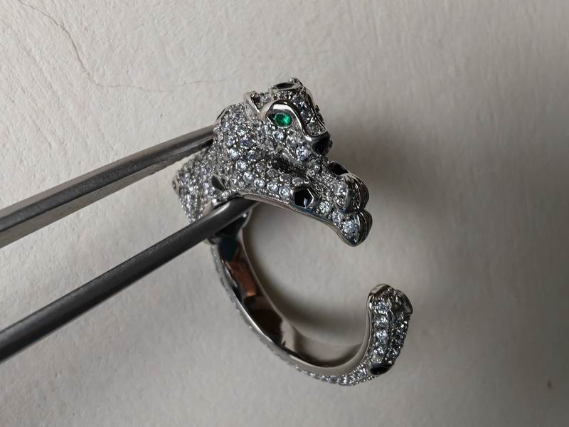 Cartier ring 05lyx72 (20)