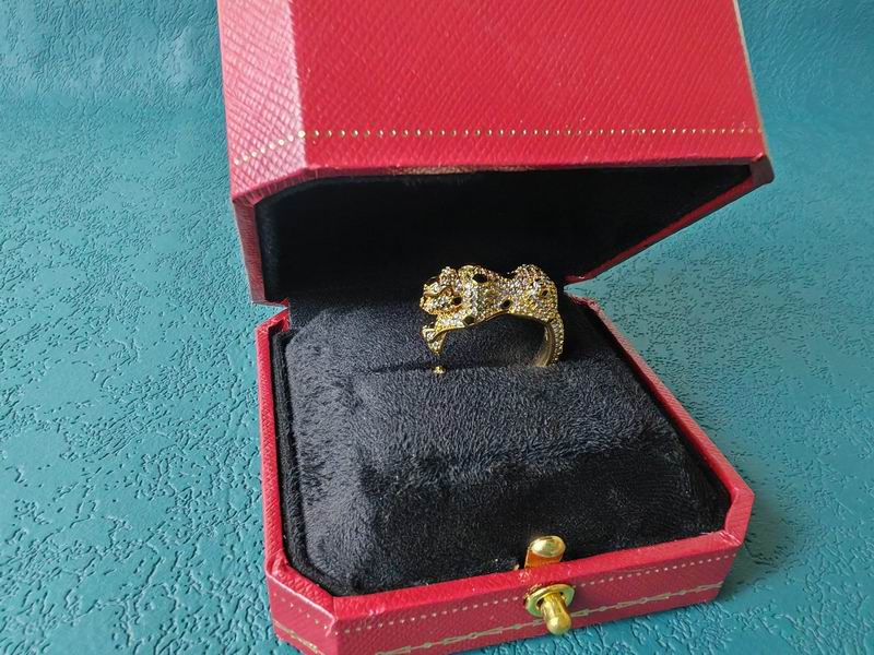 Cartier ring 05lyx72 (3)