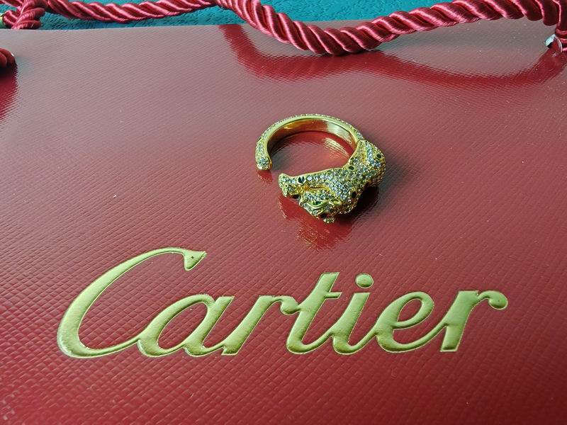 Cartier ring 05lyx72 (4)