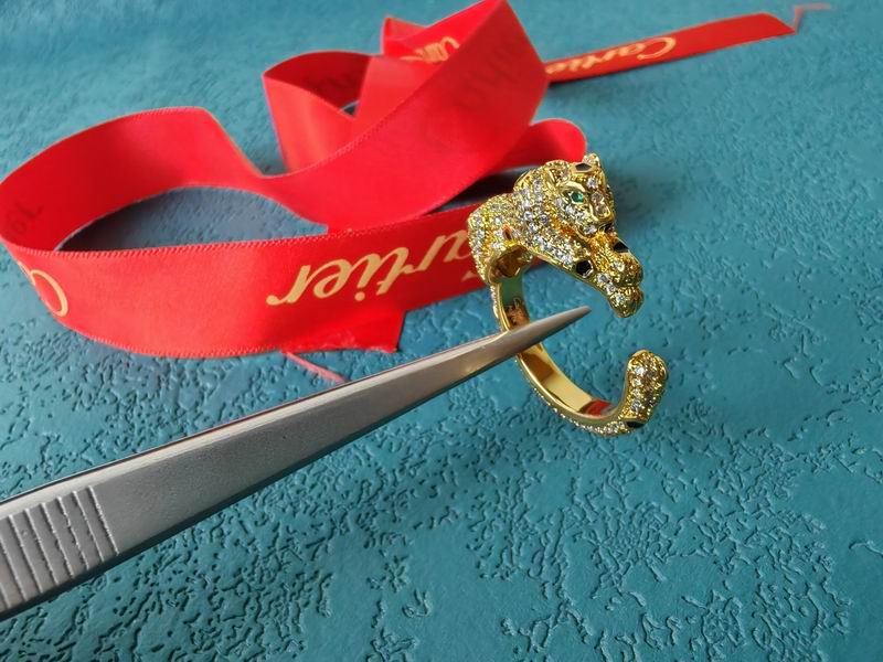Cartier ring 05lyx72 (5)