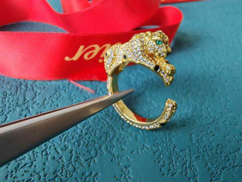 Cartier ring 05lyx72 (6)