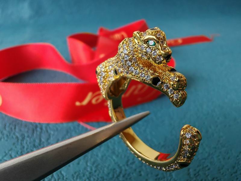 Cartier ring 05lyx72 (7)