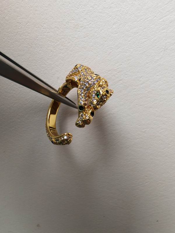 Cartier ring 05lyx72 (8)