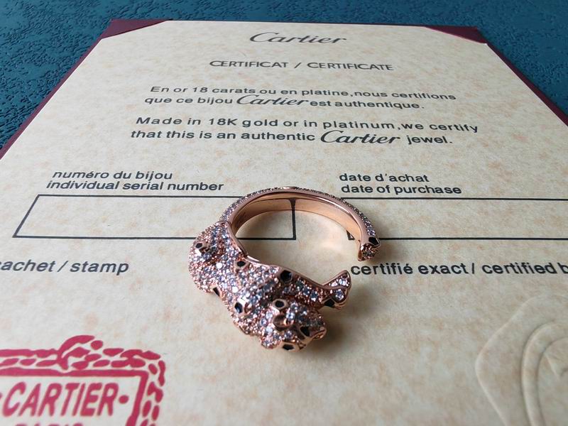 Cartier ring 05lyx72 (9)