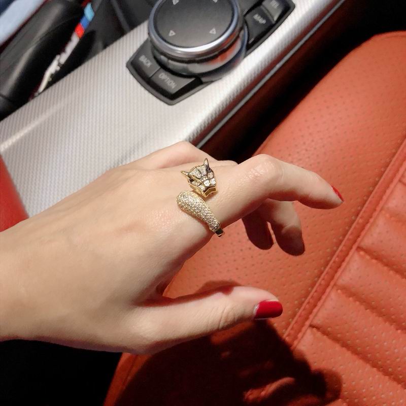 Cartier ring 05lyx73 (1)