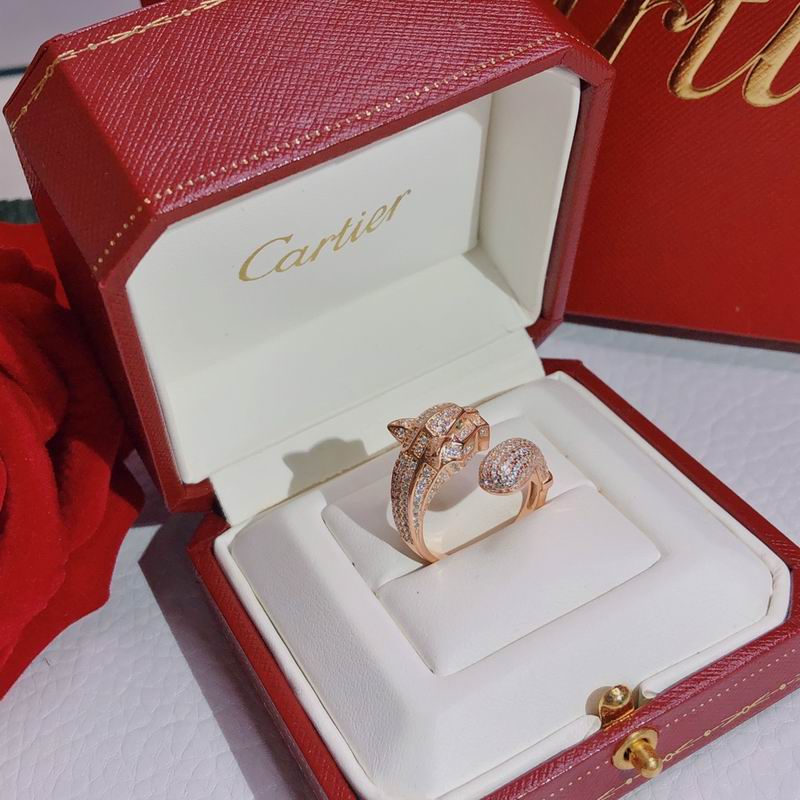 Cartier ring 05lyx73 (8)