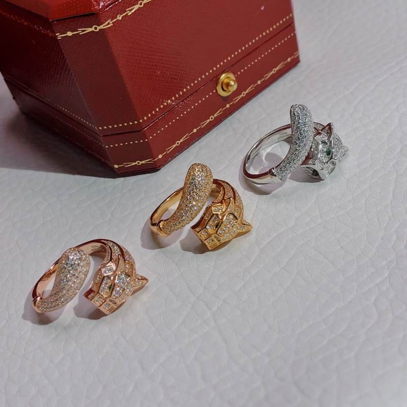 Cartier ring 05lyx73 (9)