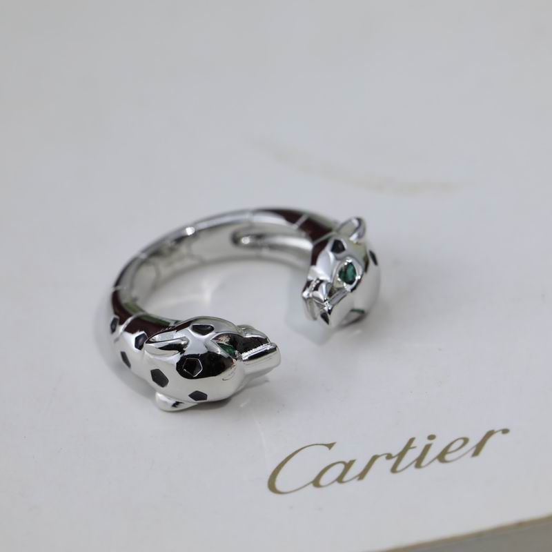 Cartier ring 05lyx74 (5)
