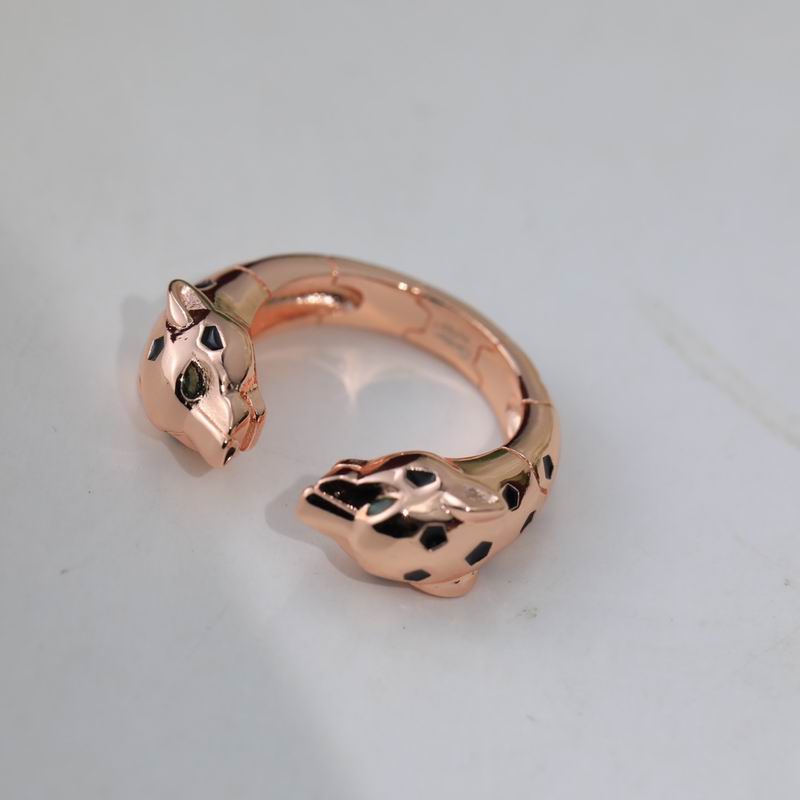 Cartier ring 05lyx74 (6)