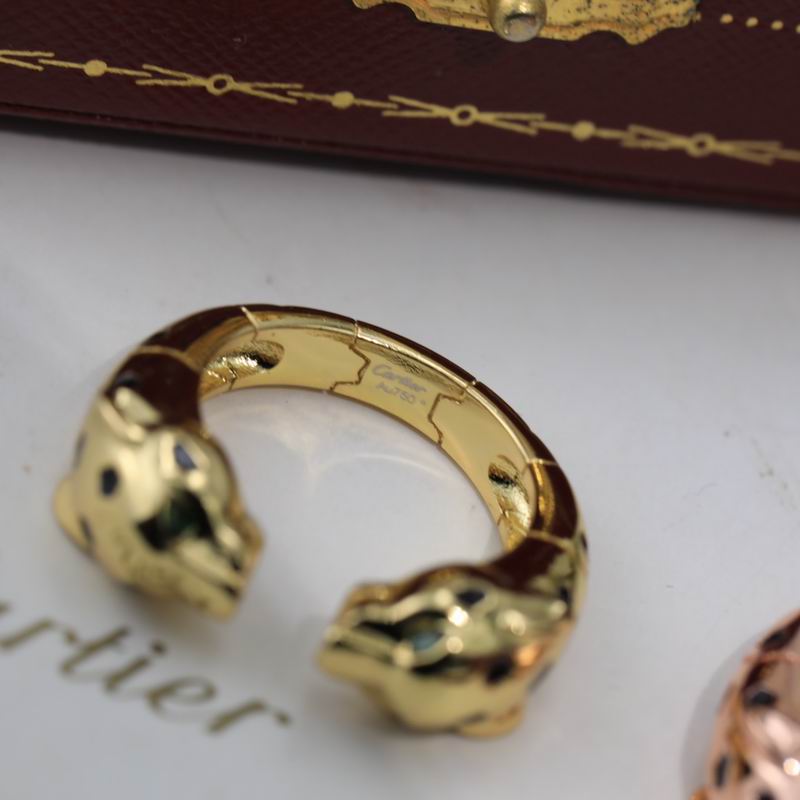 Cartier ring 05lyx74 (7)