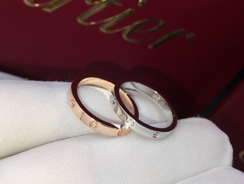 Cartier ring 05lyx75 (5)