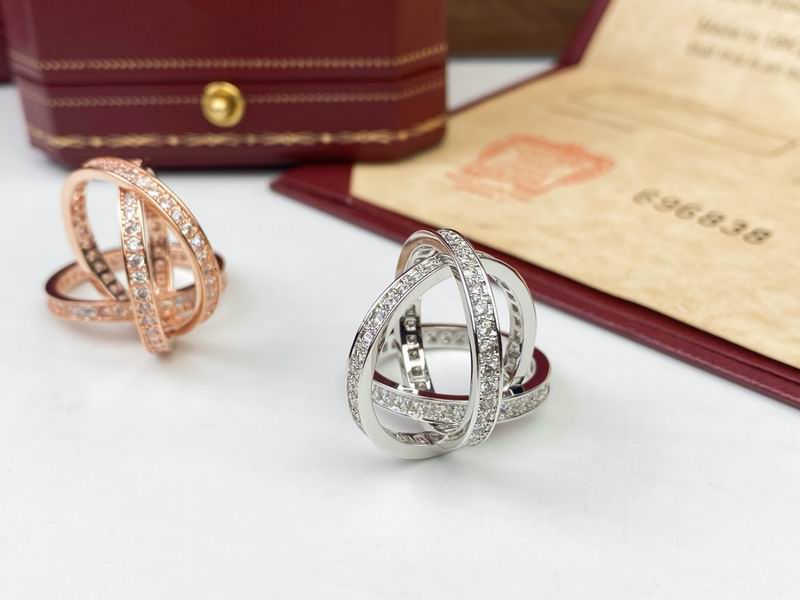 Cartier ring 05lyx76 (1)