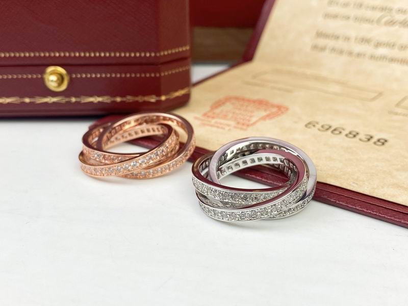 Cartier ring 05lyx76 (6)