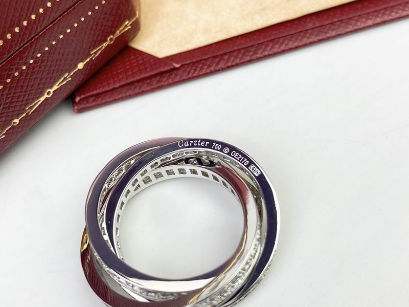 Cartier ring 05lyx76 (9)