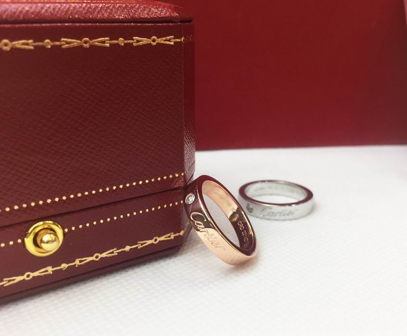 Cartier ring 05lyx77 (6)